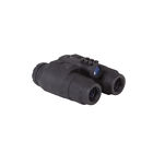 R-sm15071 Sightmark Ghost Hunter 2x24