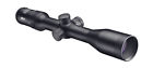 536140 R1 Meopta Meostar 1.5-6x42 Riflescope Reticle Series 4c