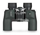 R310 Vortex Raptor 10 X 32 Binocular 875874006508 R310 Vortex Raptor 10 X 32 Binocular 875874006508