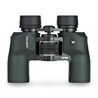 R365 Vortex Optics Raptor Porro Prism Binocular 875874001855
