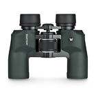 R385 Vortex Optics Raptor 8.5x32 875874001862