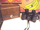 R7539 Bushnell Vintage Binoculars 8