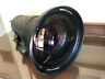 1.5-3.0-1 R9829150 Barco Hd High Definition Zoom Lens In Case