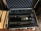 Ra-88-sa Astro-vue High Powered Binoculars