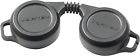 Rainguard-2 Vortex Razor Hd Binocular Rainguard 875874008465