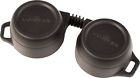 Rainguard-xl Vortex Optics Binocular Rainguard For Kaibab Hd 875874008571