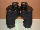 16976 Ranging 7x50 Signal Grid M16 - Wwii Artillery Prices Era Corps Us Army Binoculars