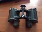 Rare Binoculars German Possibly Era Ww1 Antique
