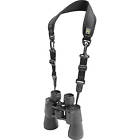 Ras2c-1ao Blackrapid Binocular Strap New Make