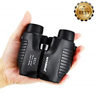 Binoculars-001 Rb- Rockbirds Binoculars For Adults High Power Waterproof Binocular 707152156882