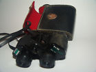 Rb16 Jmi Telescopes Vintage Mercury
