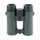 Rd-042 Carson Rd Series Waterproof High Definition Full Sized 750668012371