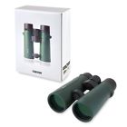 Rd-050 Carson Optical New Binocular 750668012388