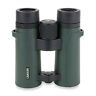 Rd-842  Carson Rd Series Waterproof High Definition Full Sized 750668012364