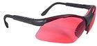 Rdirv0180cs Radians Revelation Sport Glass 674326213101