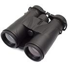 Re690031005039 Feyachi Binoculars Compact Prism For Hunting Traveling Bird Watching Events