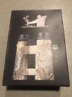Max-1 Realtree Xt Major League