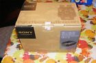 Dev-3 Recordable Sony Binoculars