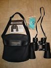 Redline Simmons Coated 10x50 Binoculars