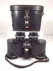 Registration77935 Vintage Tasco Binoculars 7x35