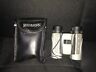 Restoration Hardware Jxsp Binoculars Waterproof Fogproof Fov