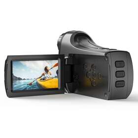 2093 Rexing 810046606612 M1s Monoculars.