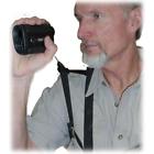 Rf-200 Crooked Horn Outfitters Bino-system 791045002004