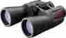 Rfrf67615 67615 Redfield Renegade Porro Prism Binoculars 7x50mm Center Focus Field Of