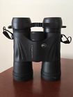 Rgb-202 Eagle Optics Ranger Ed