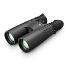 10x50rt Rgr-303 Vortex Viper Hd Tactical Roof Prism Binoculars 875874009677