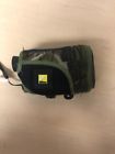 Riflehunter 550 Nikon Rangefinder 018208083671
