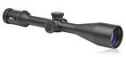 Riflescope Meopro Bdc Target 5-14x50 599000 Reticle 4.5-14x50 Meopta
