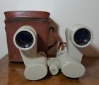 Riso 3d Periscopic Binoculars Daiichi