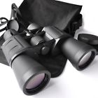 Rj-u-bcs-01-001-0001 Reasejoy Zoom Tube Binoculars Telescope Animal Watching Outdoor 657258047716