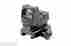 Rm01-34 Sight 3.25 Trijicon Rmr Moa W Rm34 Picatinny Rail Mount 719307605879