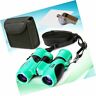 Ro Kids Games Kid Binoculars Compact Toy Set 713339371054