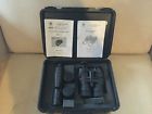 Nzt-2mbn Romz Binoculars Monocular Night Nzt-6 Vision