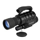 Nv-650d Rongland New Night Vision Monocular