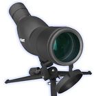Roxbb1 Roxant Spotting Scope High 646437781329