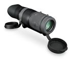 Rp-100 Vortex 8x32 Recce Pro 875874007376