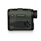 Rrf-101 Rrf101 Vortex Ranger 1000 875874004450