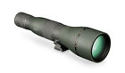 Rs-85s Vortex Optics Razor Hd 27-60
