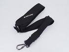 Rs10sc-1ao Black Rapid Blackrapid Metro Sling Strap