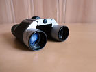 Rspb-11001 Mini 21 Binoculars Rosewill 8