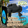 Rsr1184136 Insma Zoom Optical Hd Lens Night Vision Phone 0758762240485