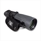 Rt155 Vortex Recon Tactical Scope Monocular 875874002296