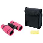 Rtd-3108 Unbranded Magnacraft Pink Compact