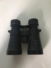 Ruka Rathenow Hella Binoculars