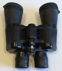 50x50wa Rusian Binoculars Leader With Case