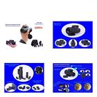 Rwt618m019 Riwit Optics Monoculars And Smartphone Cellphone Telephoto Camera 613072817447
